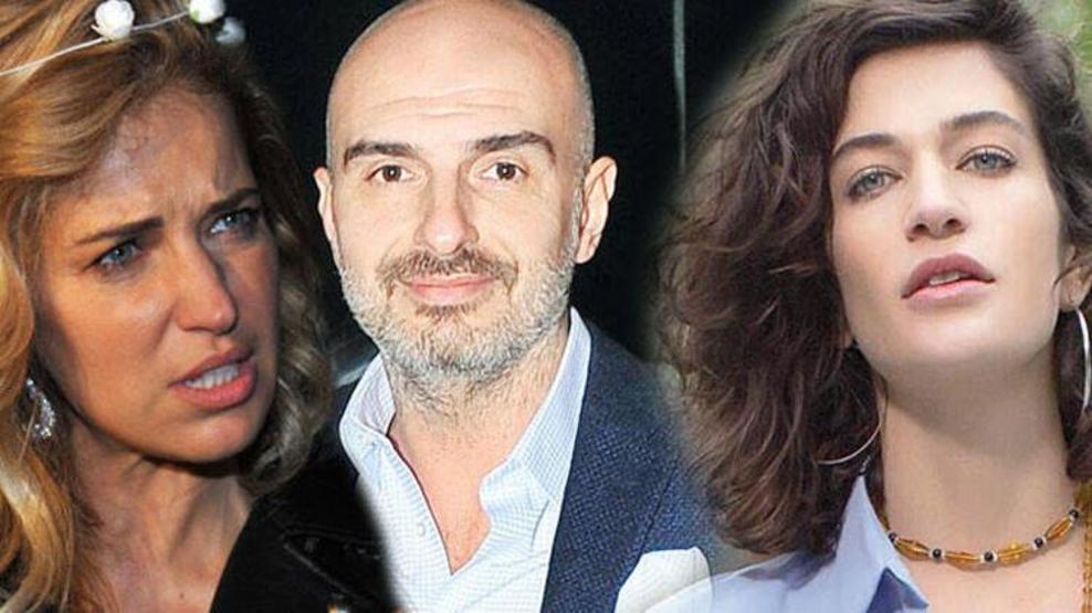Berrakın da cildi gayet güzel