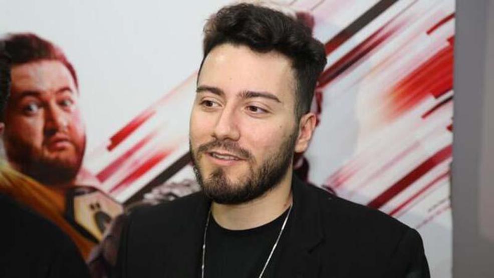 Enes Batura büyük şok YouTube hesabı askıya alındı