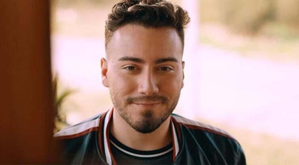 Enes Batura büyük şok YouTube hesabı askıya alındı