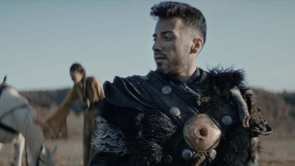 Enes Batura büyük şok YouTube hesabı askıya alındı