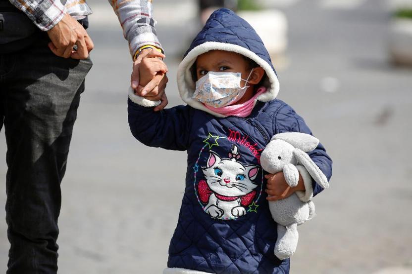 İtalyada bir günde 168 kişi hayatını kaybetti