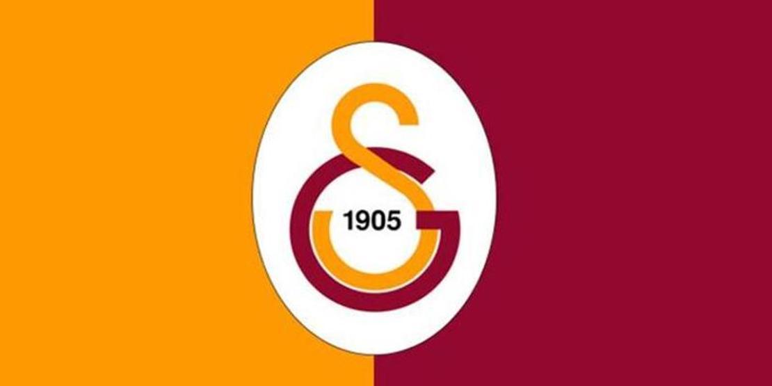 PSGnin yıldızı Galatasaray yolunda