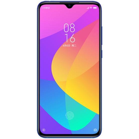 5000 bin TL altı en iyi akıllı telefonlar