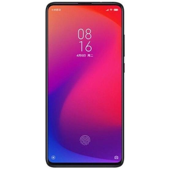 5000 bin TL altı en iyi akıllı telefonlar