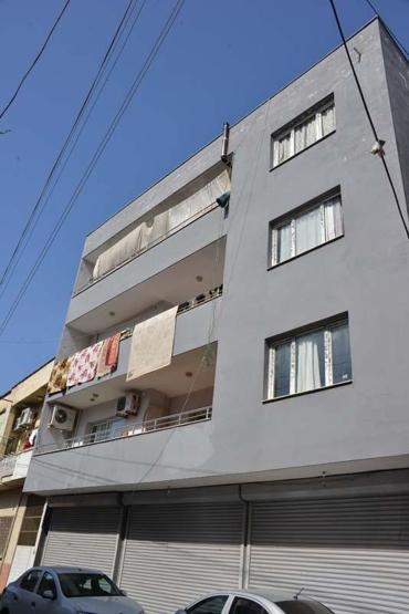 Suriyelilerin 2nci kaçak tıp merkezine baskın: 7 gözaltı