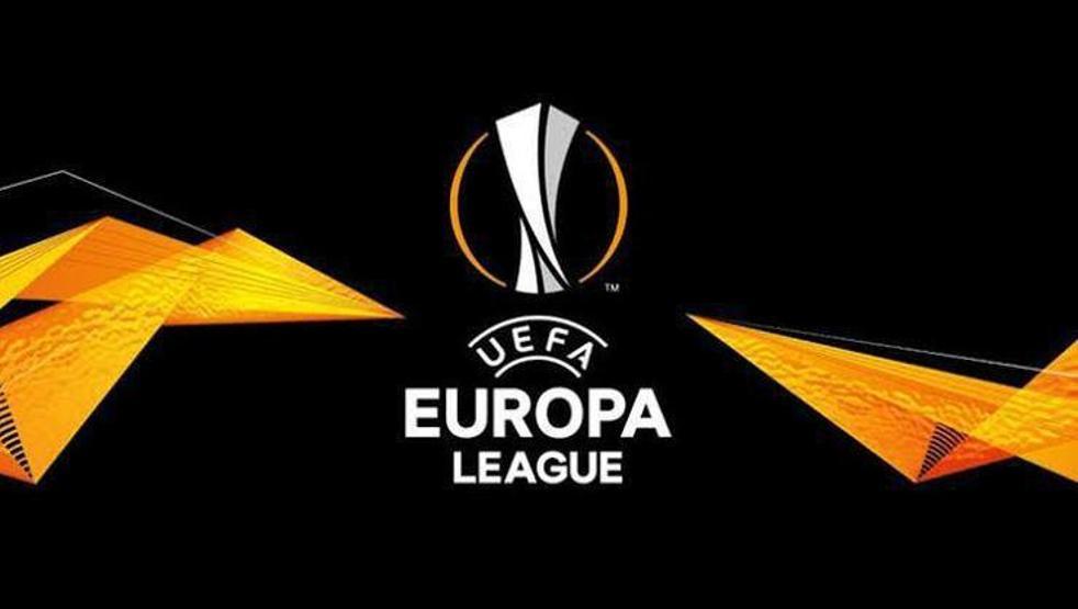 İtalyan futboluna koronavirüs darbesi