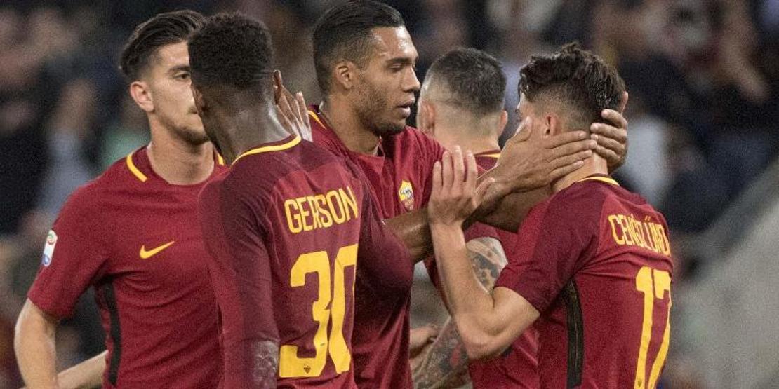 İtalyan futboluna koronavirüs darbesi