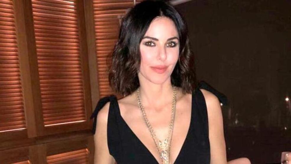 Defne Samyeli gençlik sırrını açıkladı