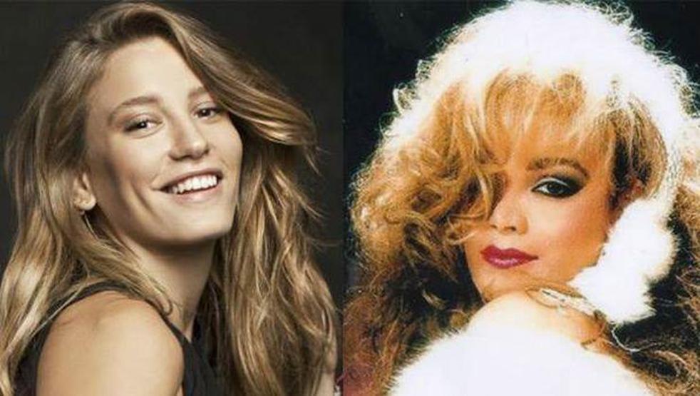 Serenay Sarıkaya: Bergenin ailesiyle tanışacağım