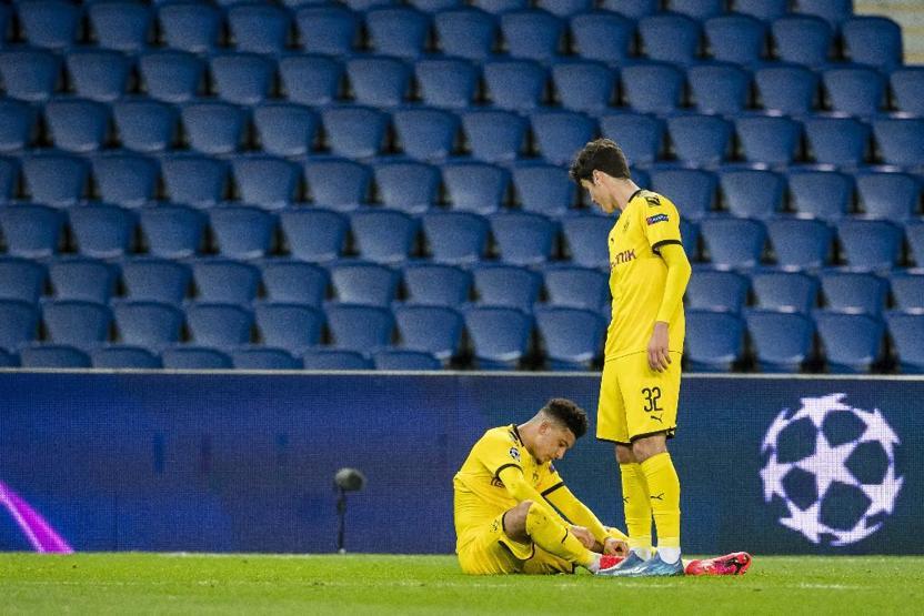 Koronavirüs spor organizasyonlarını böyle etkiledi