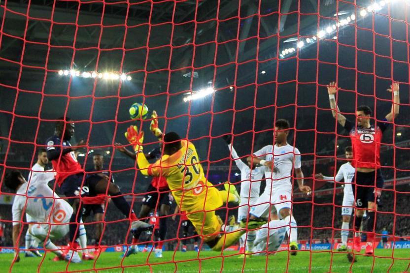 Koronavirüs spor organizasyonlarını böyle etkiledi