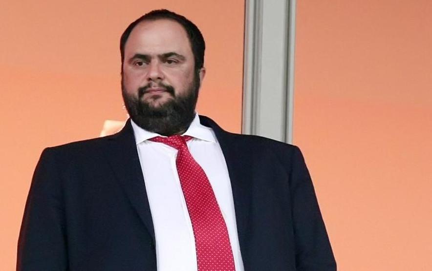 Koronavirüs spor organizasyonlarını böyle etkiledi