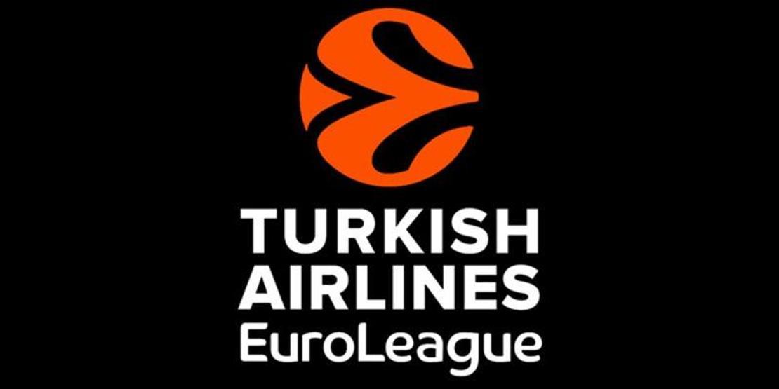 Koronavirüs spor organizasyonlarını böyle etkiledi