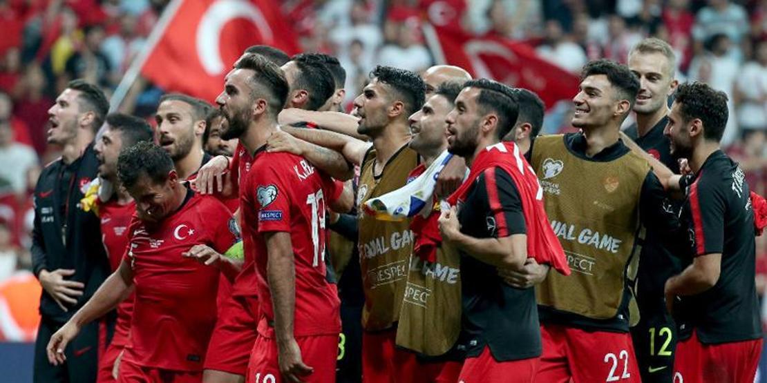Koronavirüs spor organizasyonlarını böyle etkiledi