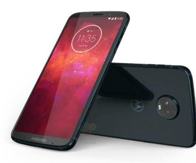 Telefon neden yavaşlar İşte çözümü