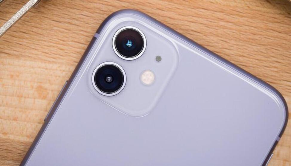Telefon neden yavaşlar İşte çözümü