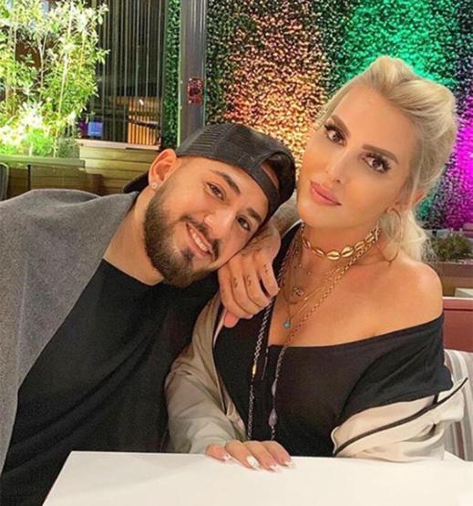 Selin Ciğerci yaşadıklarını anlattı: Babamın bana bakışını unutmuyorum