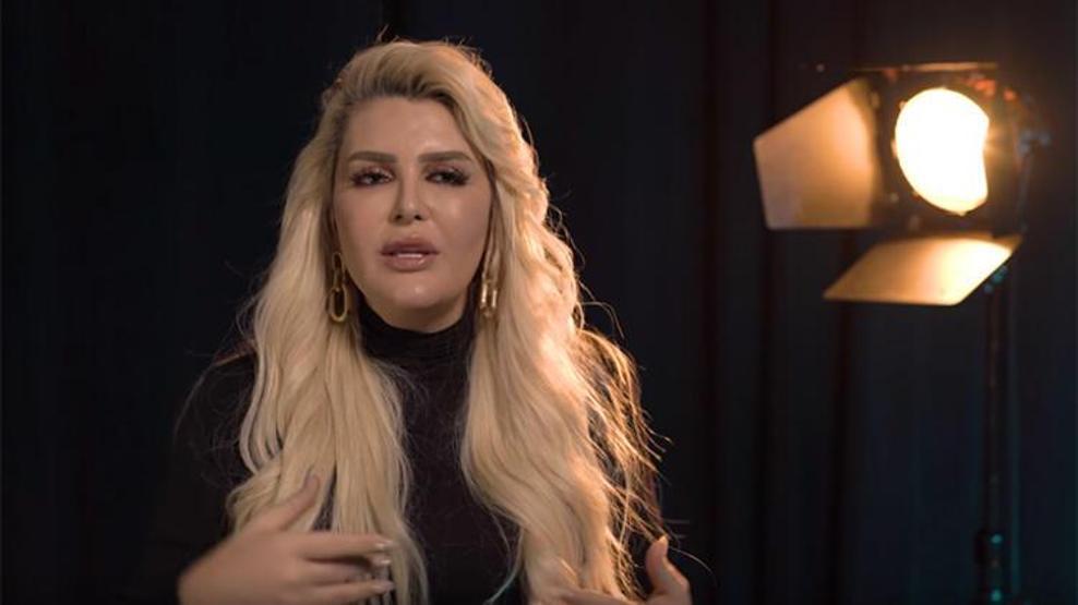Selin Ciğerci yaşadıklarını anlattı: Babamın bana bakışını unutmuyorum