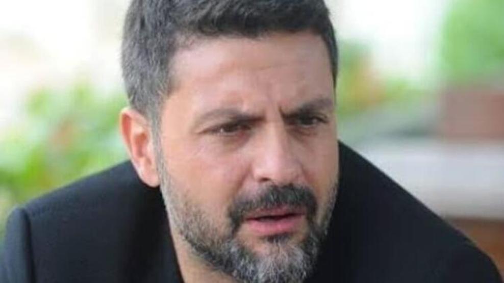 Ece Erkenden canlı yayında istifa açıklaması