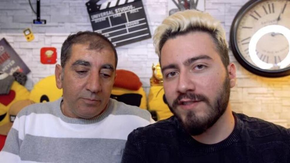 Enes Baturdan samimi açıklamalar: Berkcan Güven ile aynı seviyede değiliz