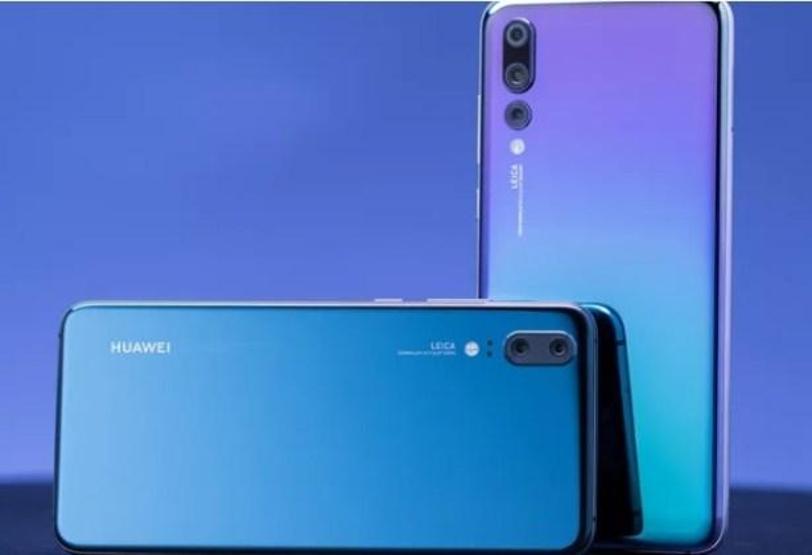 5000TLye alabileceğiniz en iyi 5 telefonu