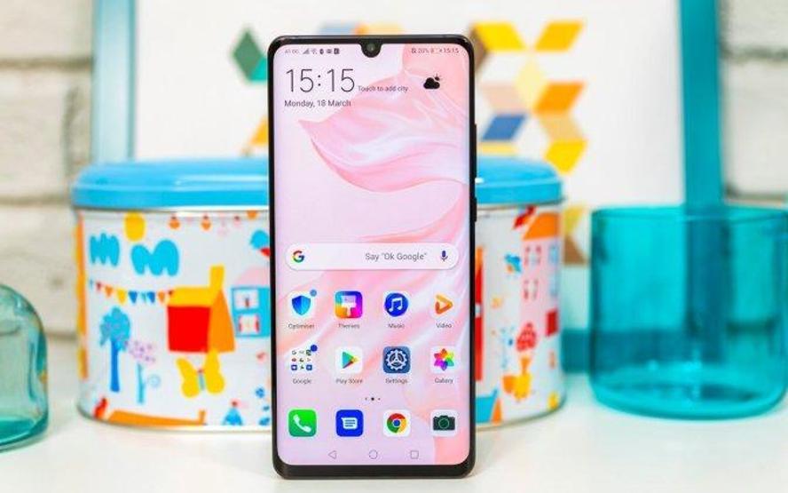 5000TLye alabileceğiniz en iyi 5 telefonu