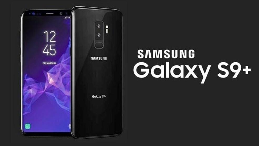 5000TLye alabileceğiniz en iyi 5 telefonu