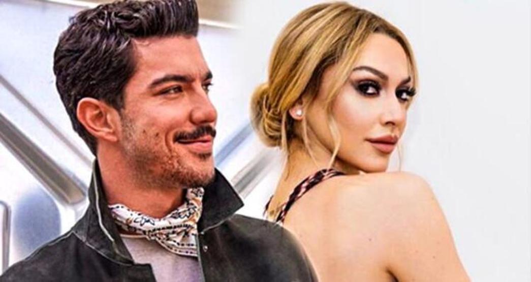 Hadisenin ayakları yere basmıyor