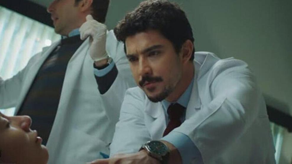 Hadisenin ayakları yere basmıyor