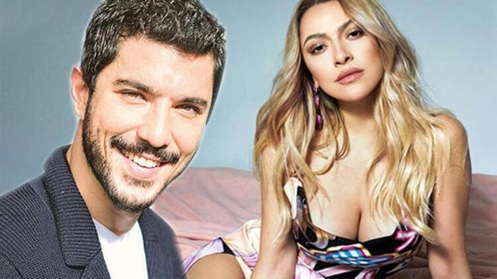 Hadisenin ayakları yere basmıyor
