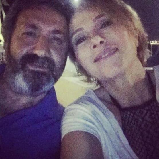 Mazlum Çimen: Biz birleşmedik ki ayrılalım