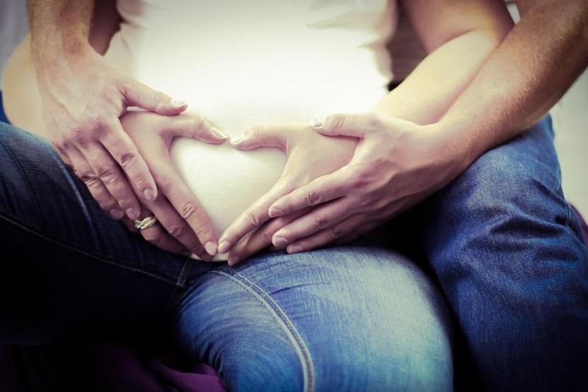 Gebeliği önlemenin 15 yolu