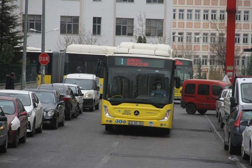 Umreden dönen vatandaşlar yurtlara yerleştiriliyor
