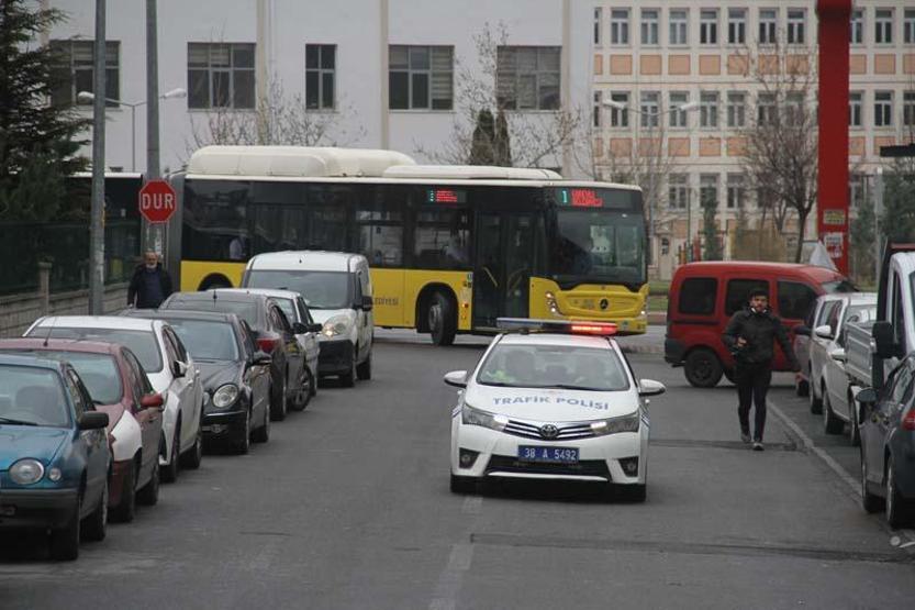 Umreden dönen vatandaşlar yurtlara yerleştiriliyor