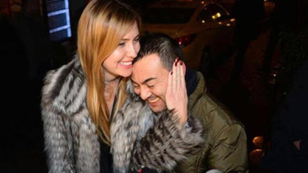 Chloe Loughnan İtalyada mahsur kaldı