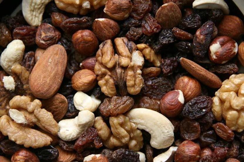 Koronavirüse karşı vücut direncini artıran besinler