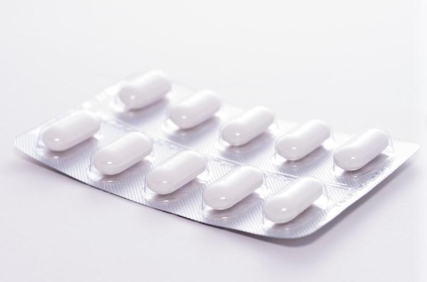 Dünya Sağlık Örgütünden ibuprofen uyarısı