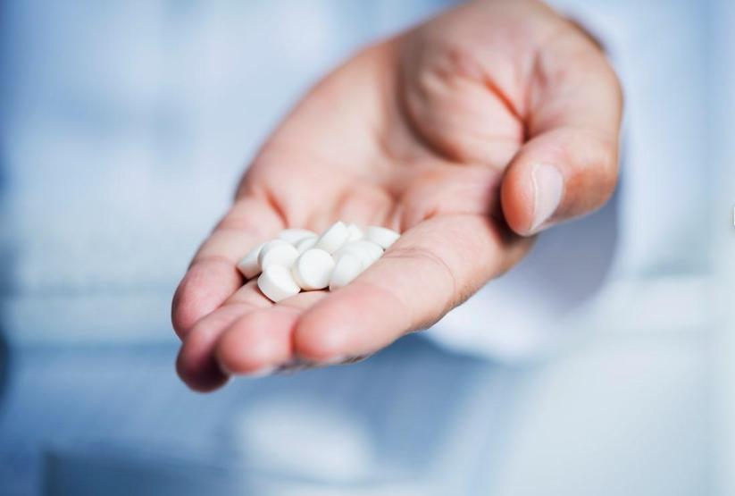 Dünya Sağlık Örgütünden ibuprofen uyarısı