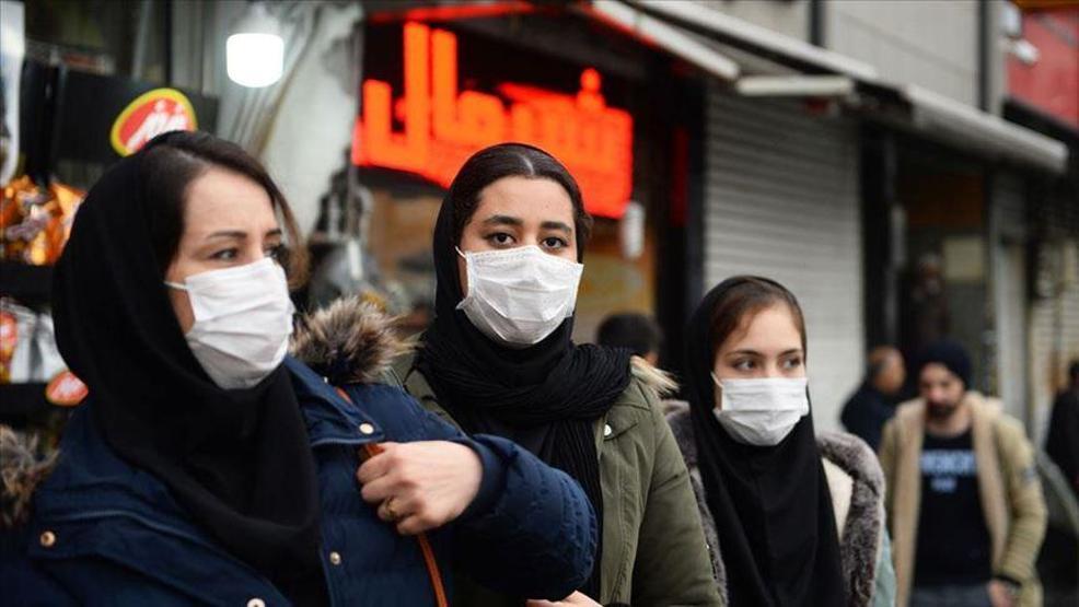 İşte Koronavirüs hakkında doğru bilinen yanlışlar