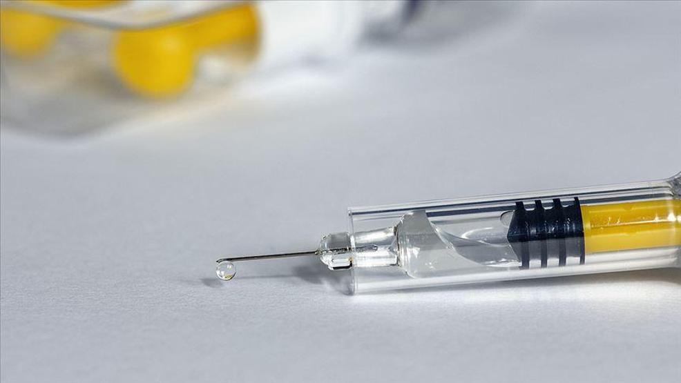 İşte Koronavirüs hakkında doğru bilinen yanlışlar