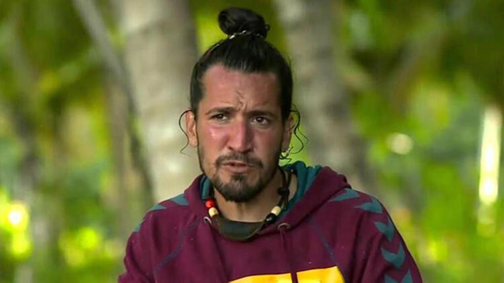 Doğukan Mançodan Survivor itirafları: Adadaki her şeyi yaktık
