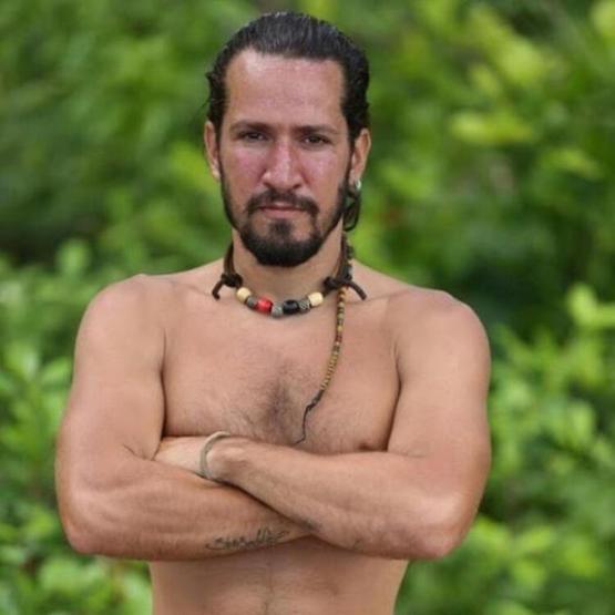 Doğukan Mançodan Survivor itirafları: Adadaki her şeyi yaktık