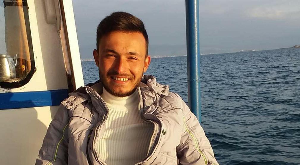 Kesik kol vahşetinde göl kenarında bir uzuv daha bulundu