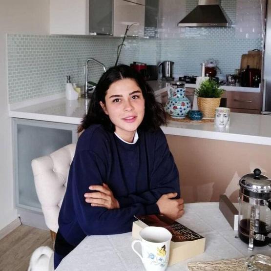 Ünlülerin tbt fotoğrafları