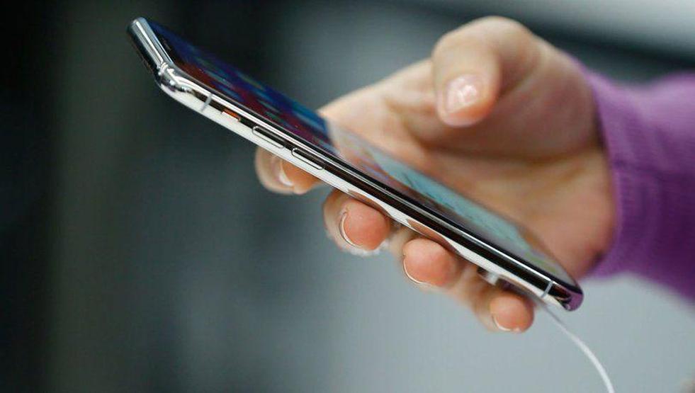 Akıllı telefonlar nasıl temizlenir, nasıl dezenfekte edilir