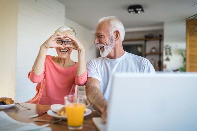 Sosyal medyada tavsiyede bulunan herkes psikolog olmayabilir
