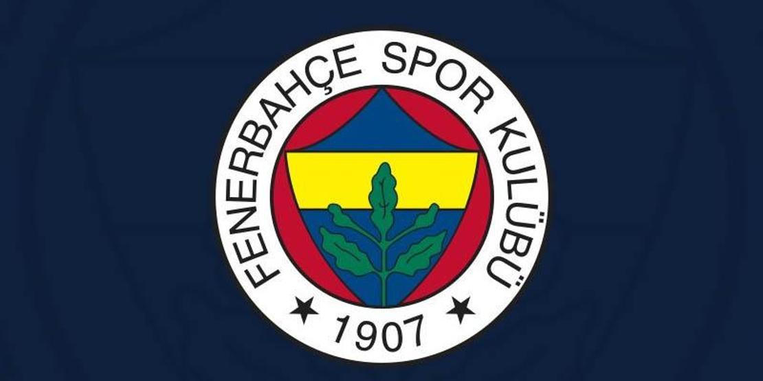 Fenerbahçede koronavirüs testi pozitif çıkan isim Max Kruse