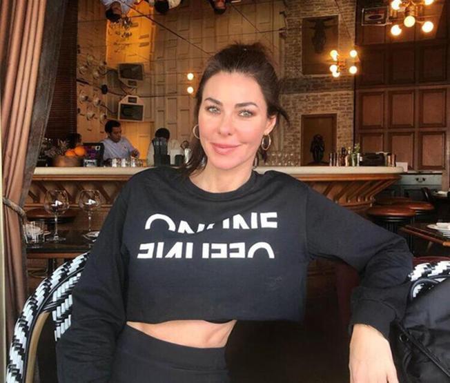 Defne Samyelinin ev sahibi ilk kez konuştu: Kendisine ulaşamıyorum