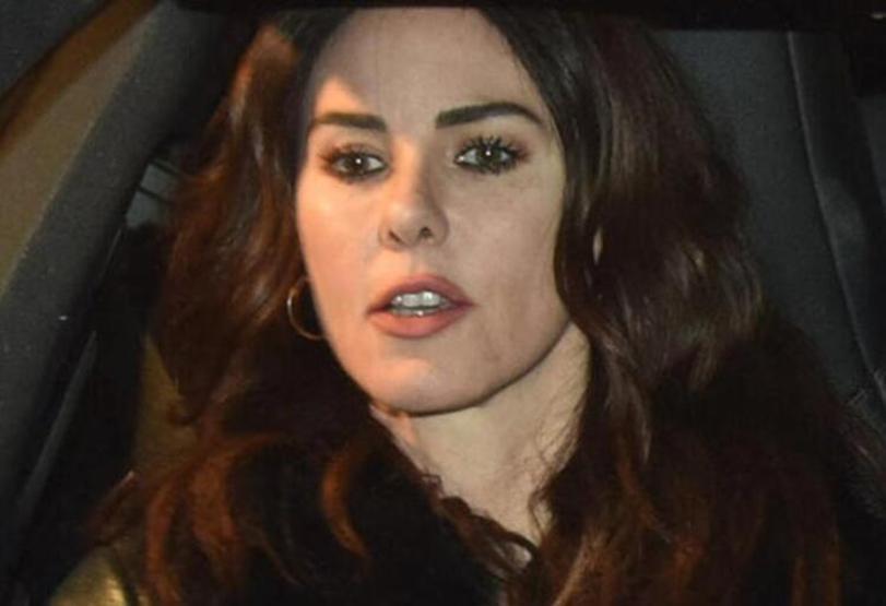 Defne Samyelinin ev sahibi ilk kez konuştu: Kendisine ulaşamıyorum