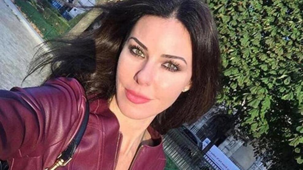 Defne Samyelinin ev sahibi ilk kez konuştu: Kendisine ulaşamıyorum